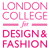 London College for Design & Fashion Vietnam Jobs Expertini